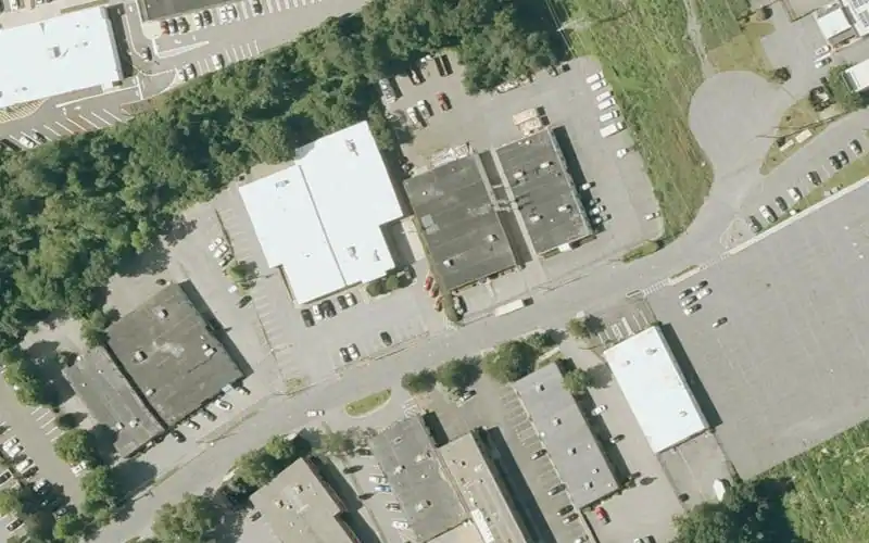 Burlington Picklr photo 3