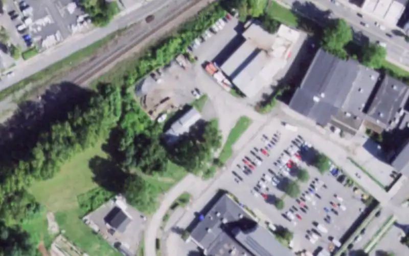 YMCA of Kingston & Ulster County photo 3
