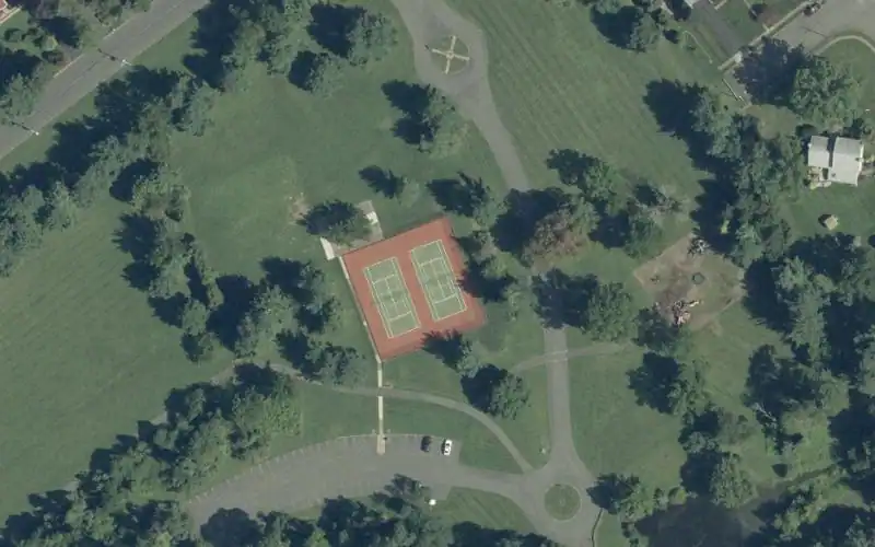 Banchoff Park photo 2