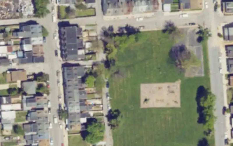 York Memorial Park Complex photo 2