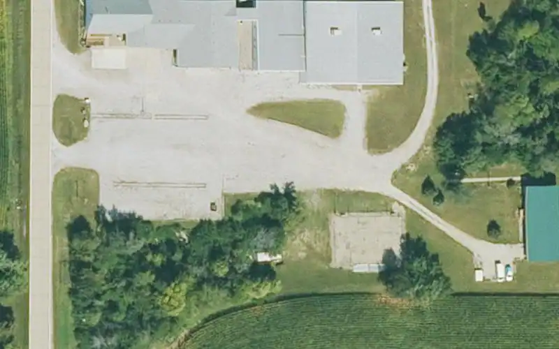 Bethel Church photo 2