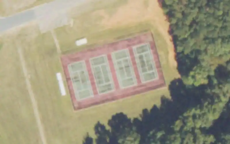 PIke County High School photo 2