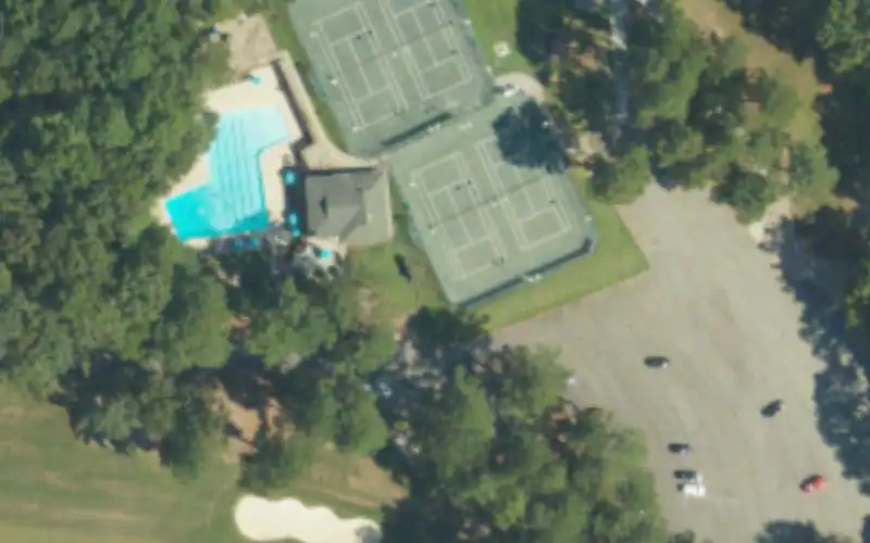 Carolina Trace Country Club photo 2
