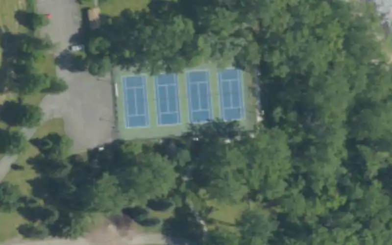 Betts Park photo 2