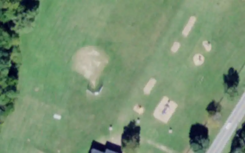 Circleville Park photo 2