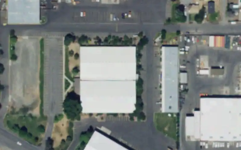 Yakima Tennis Club - Indoor Courts photo 4