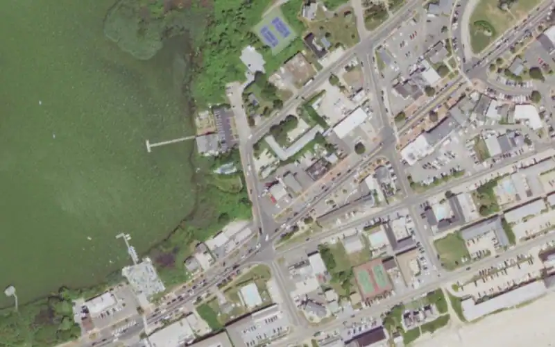 S Euclid Ave Pickleball Courts photo 3
