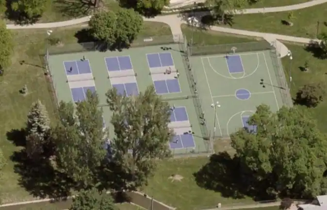 Hover Acres Park photo 2