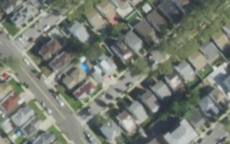 Seaview Avenue Community photo 2