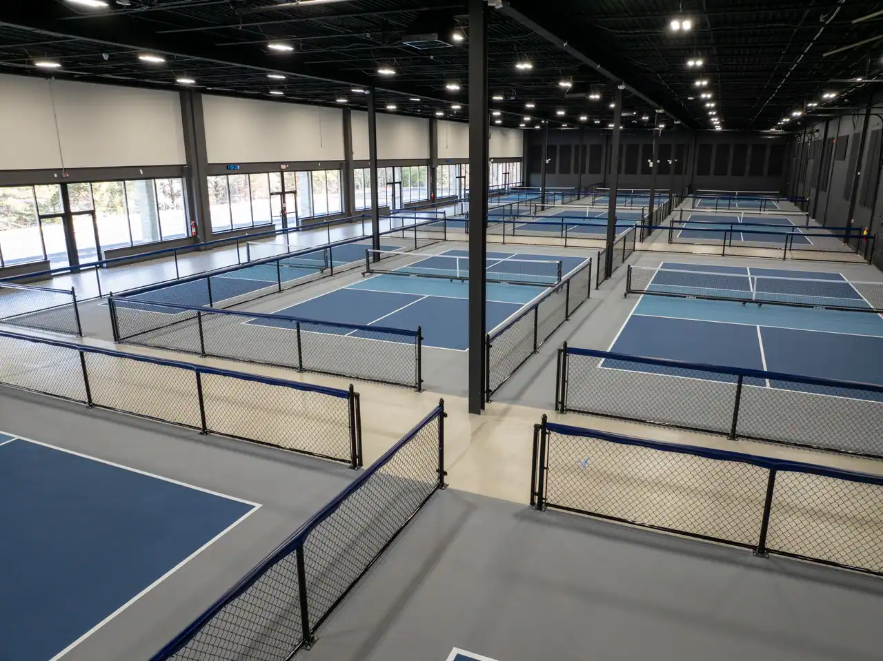 Pickleball HQ photo 5