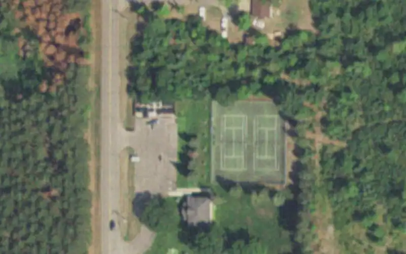 East Gull Lake photo 2