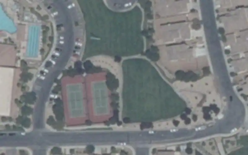 Tuscany Recreation Center photo 2