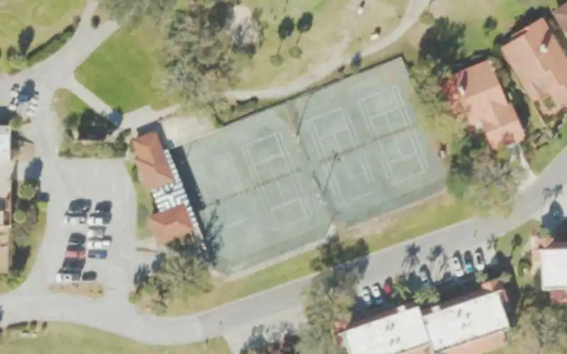 Lake Wales Country Club photo 2