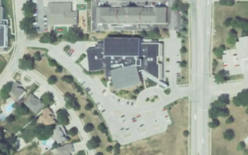 Armbrust Family YMCA photo 2