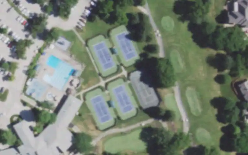 Highland Springs Country Club photo 2