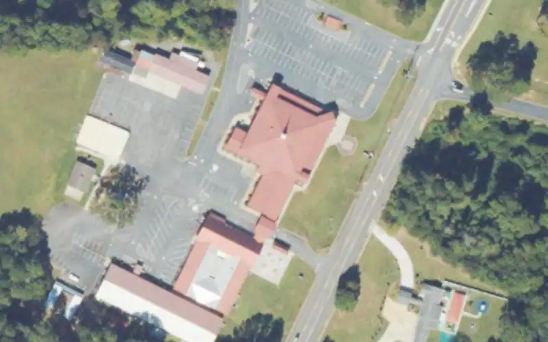 Gracelife Church photo 2