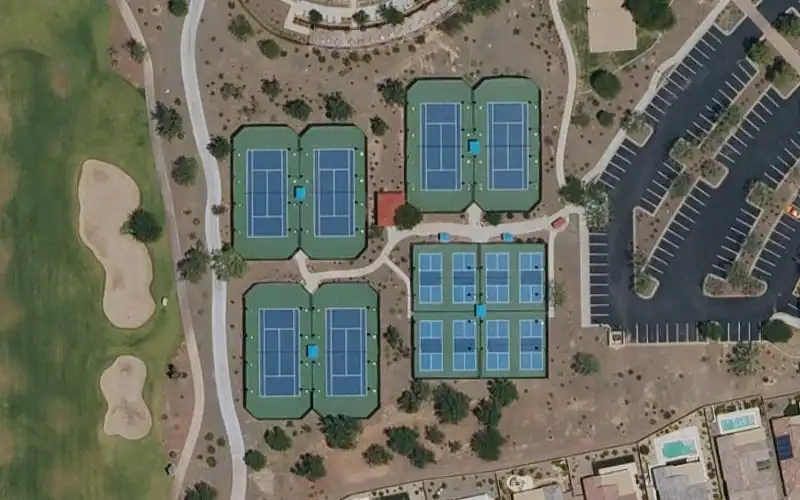Sage Recreation Center photo 3
