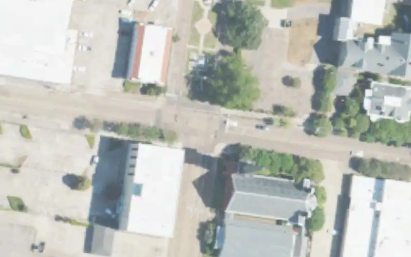 Crawford Street United Methodist Church photo 2
