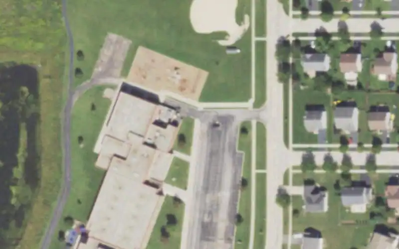 Kaneland Blackberry Elementary photo 2