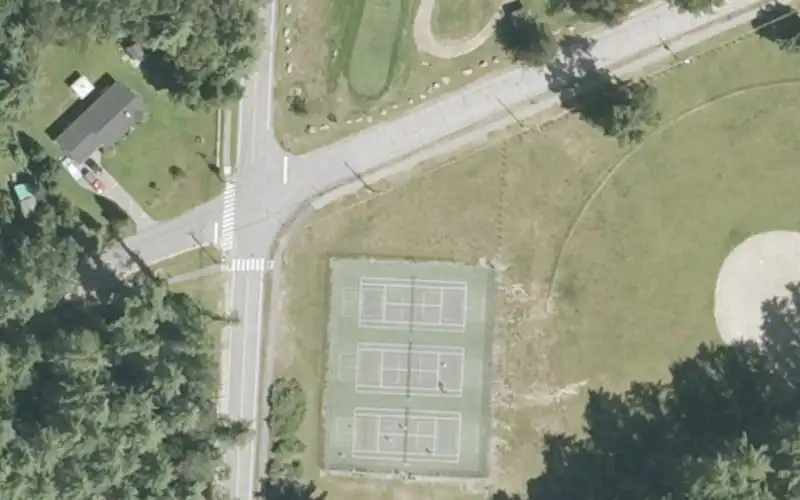 Beaver Meadow School photo 2