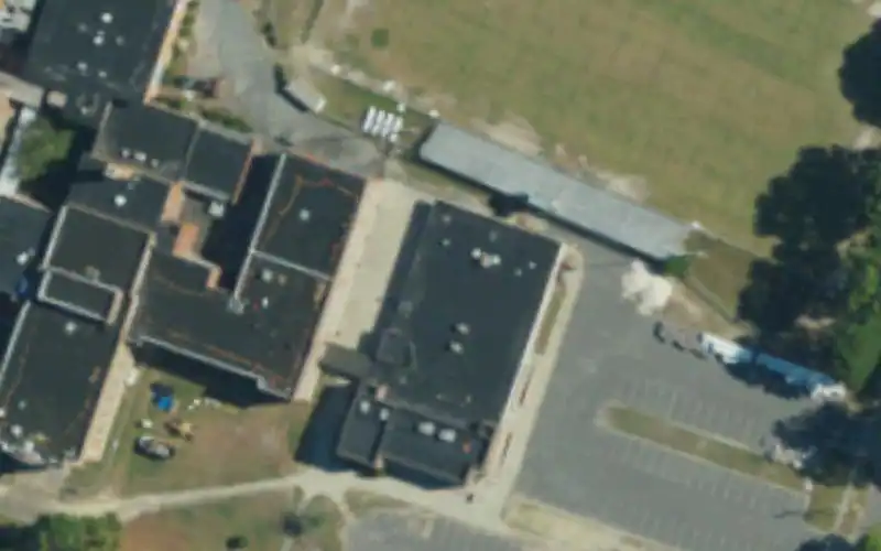 Goldsboro High School photo 2