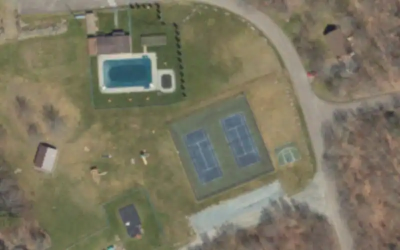 LakeWallenpaupack Estates Home Owners Association photo 2