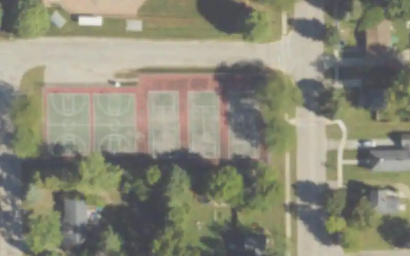 Fennville High School photo 2