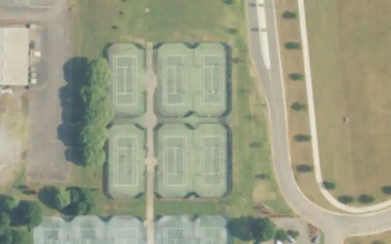 Huntsville Tennis Center photo 2