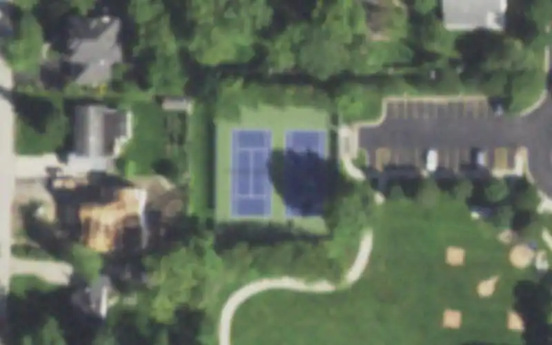 Catherine W Crowley Park photo 2