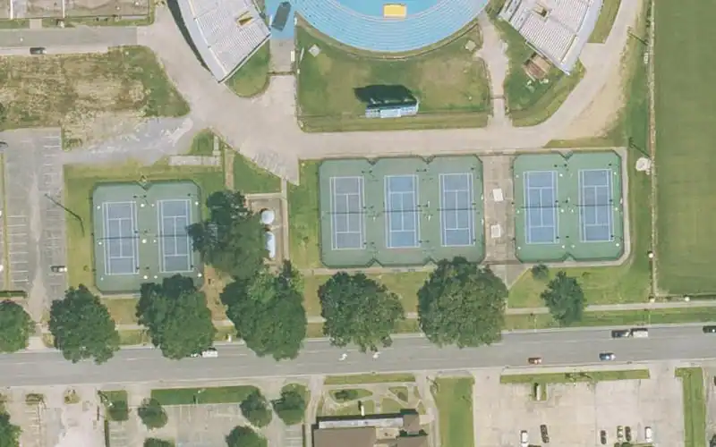 Southern University photo 2