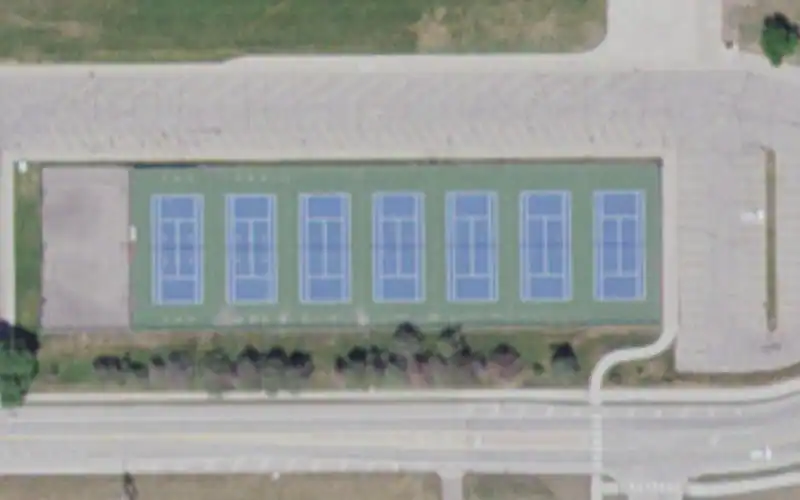 Twin Bluff Middle School photo 2