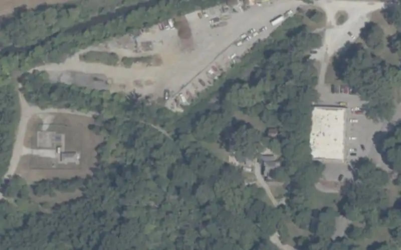 Highland Park photo 2