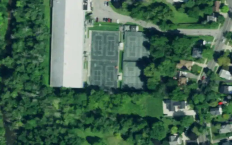 Village Glen Tennis Club photo 3