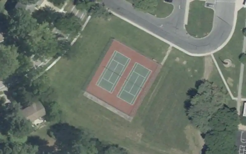 Thunder Hill Elementary photo 2