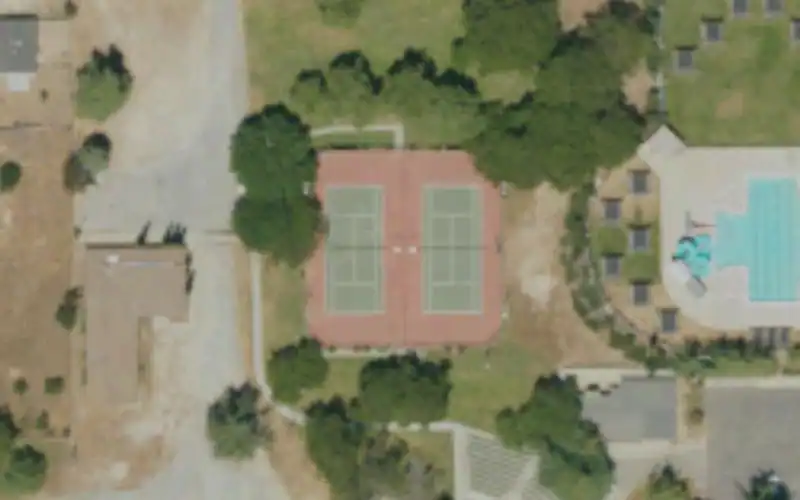 Repplier Park Tennis Courts photo 2