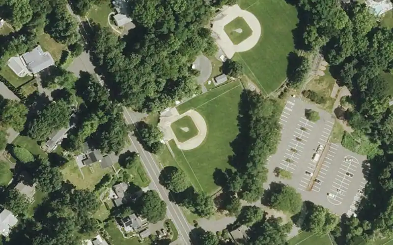 Town Farm Ball Park photo 2