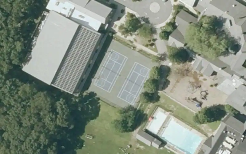 Belmont Day School photo 2