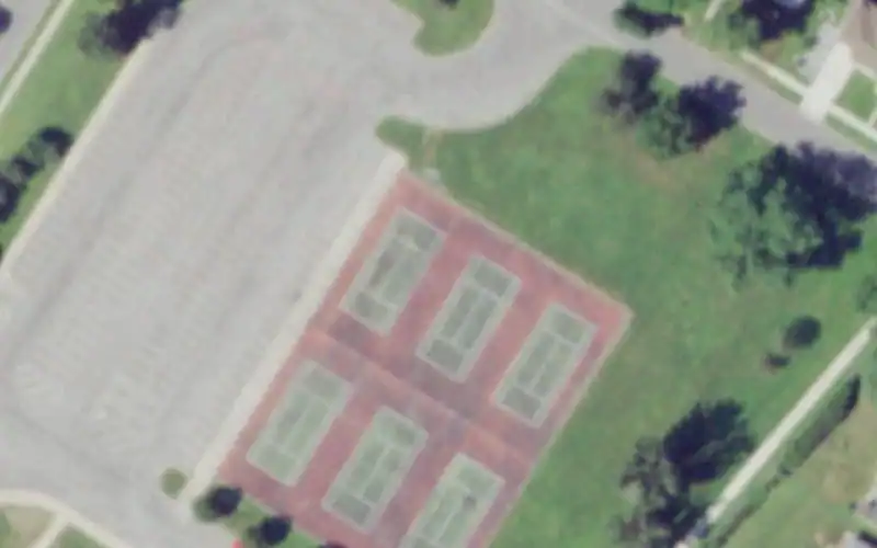 Proctor High School photo 2
