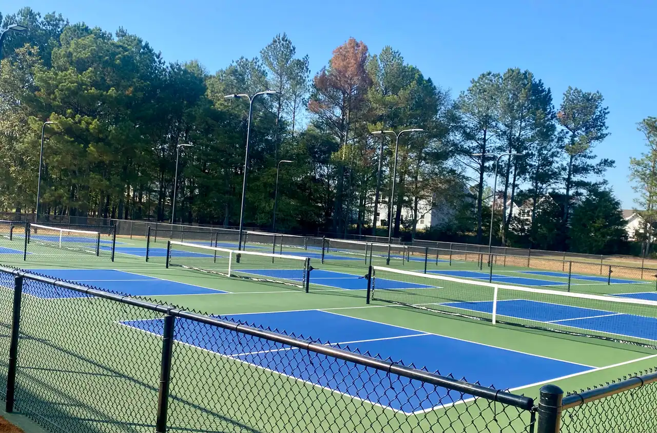 Joe Cowan Park photo 3