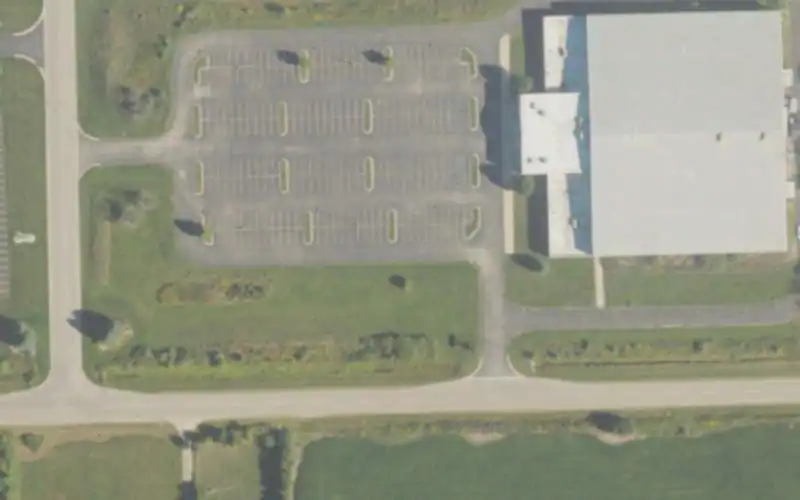 Lakeshore Athletic Center photo 4
