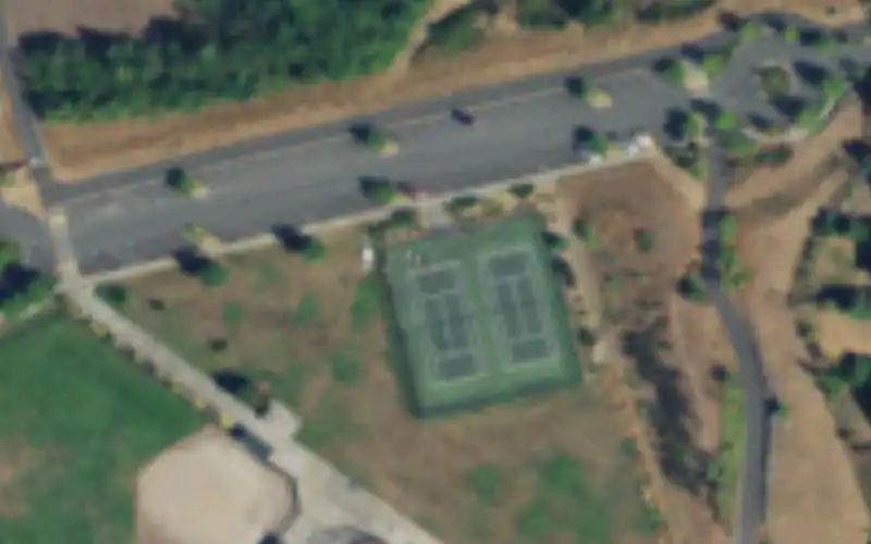 Issaquah Highlands Pickleball and Tennis Courts photo 2