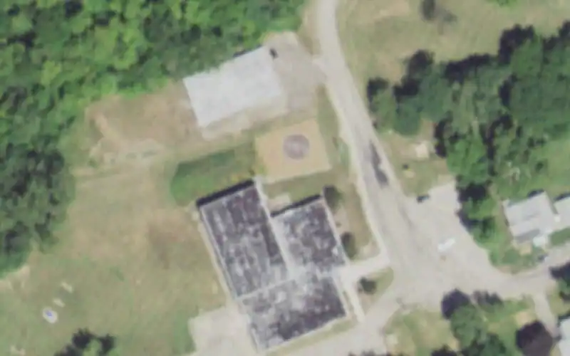 Hollis Recreational Center photo 2