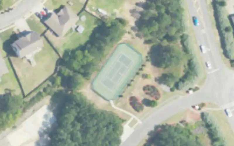 Waterford community photo 2