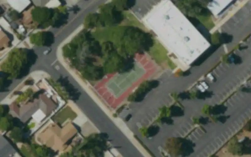 Town Center Park photo 2