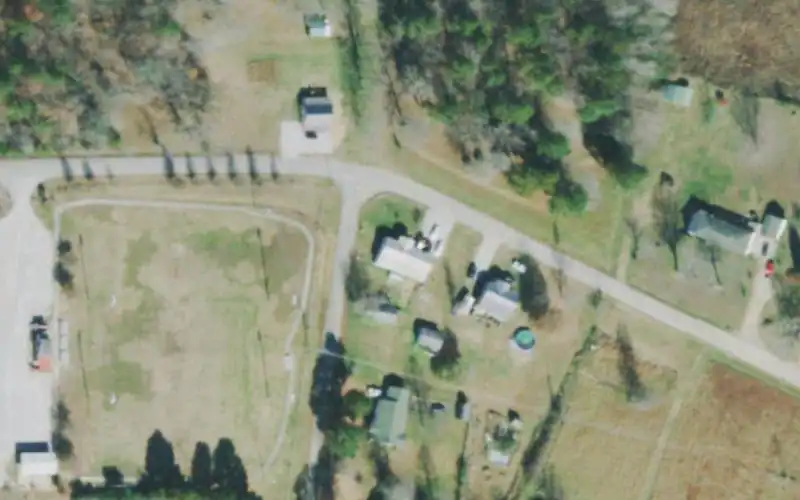 McEwen Sports Field photo 2