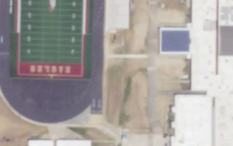 Fairfield High School photo 2