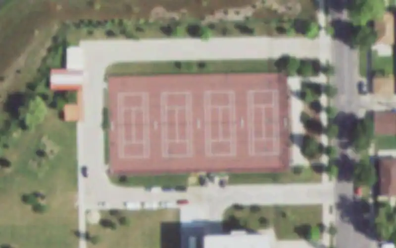Eric Solorio Academy High School photo 2