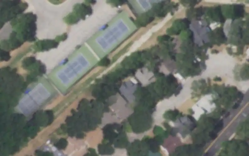 Shadow Cliff Swim and Tennis Center photo 2
