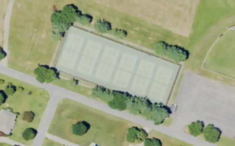 Heath Community Park photo 3
