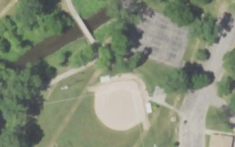 Island Park photo 2